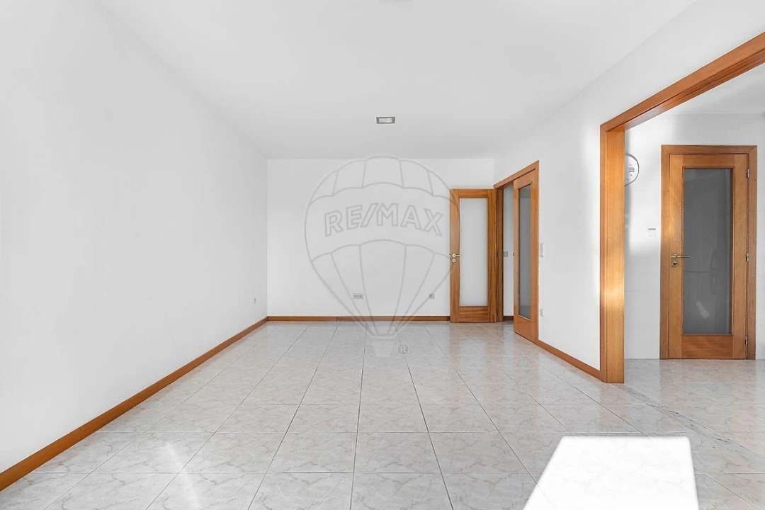 Apartamento T3 para Venda em Vila Nova de Famalicão e Calendário Foto 13