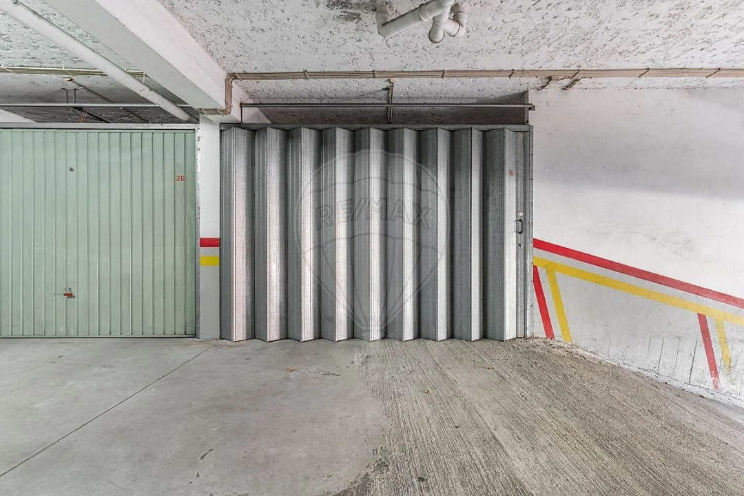 Apartamento T3 para Venda em Vila Nova de Famalicão e Calendário Foto 25