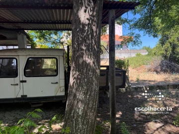 Moradia T5 para Venda em Quinta do Anjo