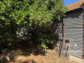 Moradia T5 para Venda em Quinta do Anjo