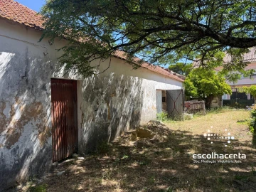 Moradia T5 para Venda em Quinta do Anjo