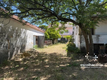 Moradia T5 para Venda em Quinta do Anjo