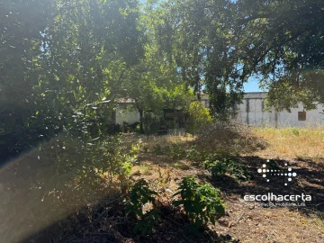 Moradia T5 para Venda em Quinta do Anjo