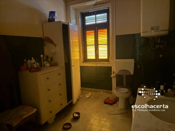 Moradia T5 para Venda em Quinta do Anjo
