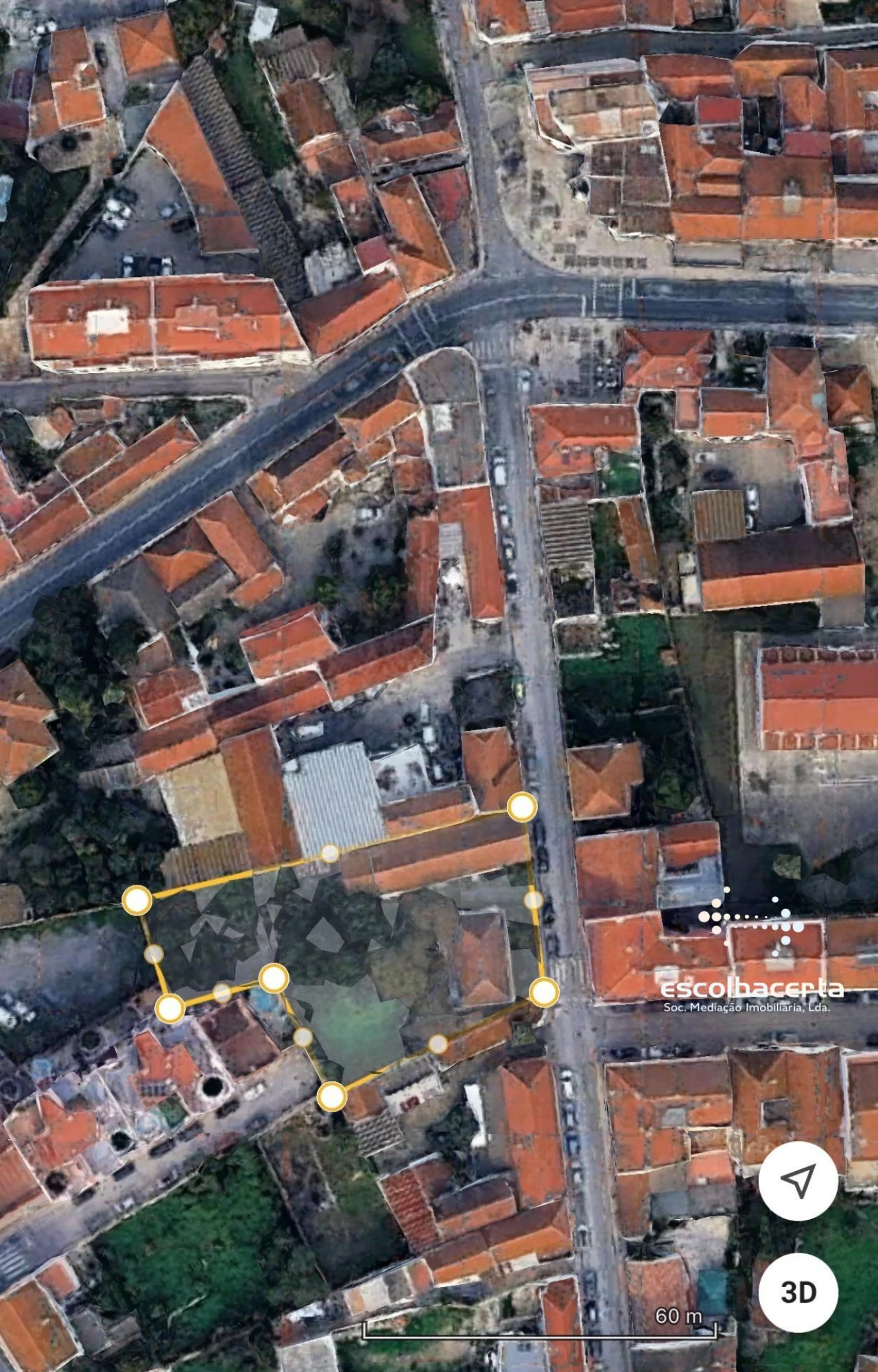 Moradia T5 para Venda em Quinta do Anjo Foto 2