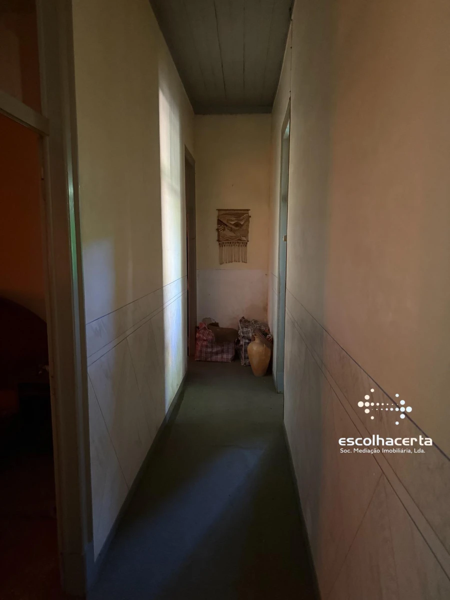 Moradia T5 para Venda em Quinta do Anjo Foto 8