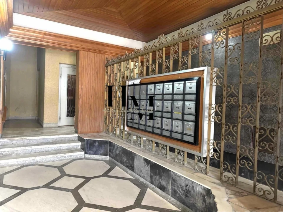 Apartamento T1 para Venda em Venteira Foto 17
