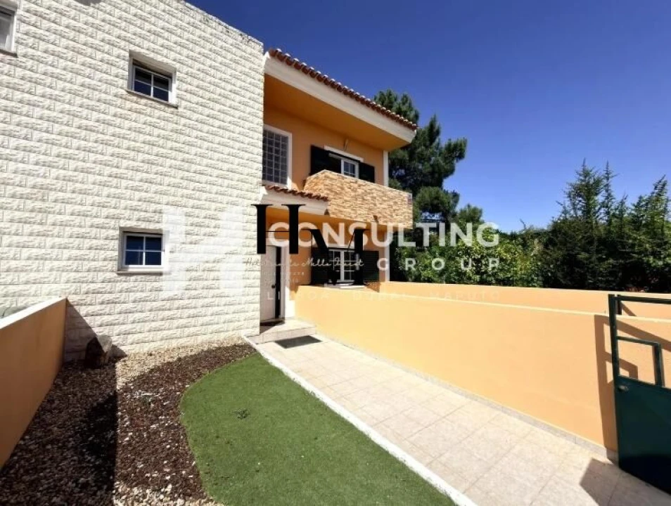 Apartamento T4 para Venda em União das Freguesias de Setúbal Foto 18