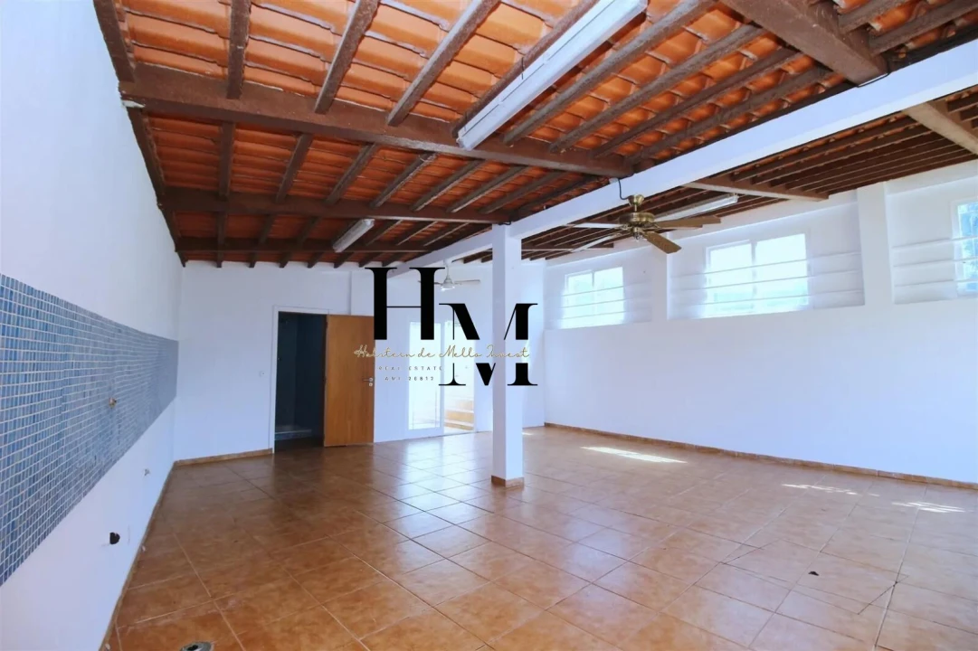 Apartamento T4 para Venda em União das Freguesias de Setúbal Foto 43