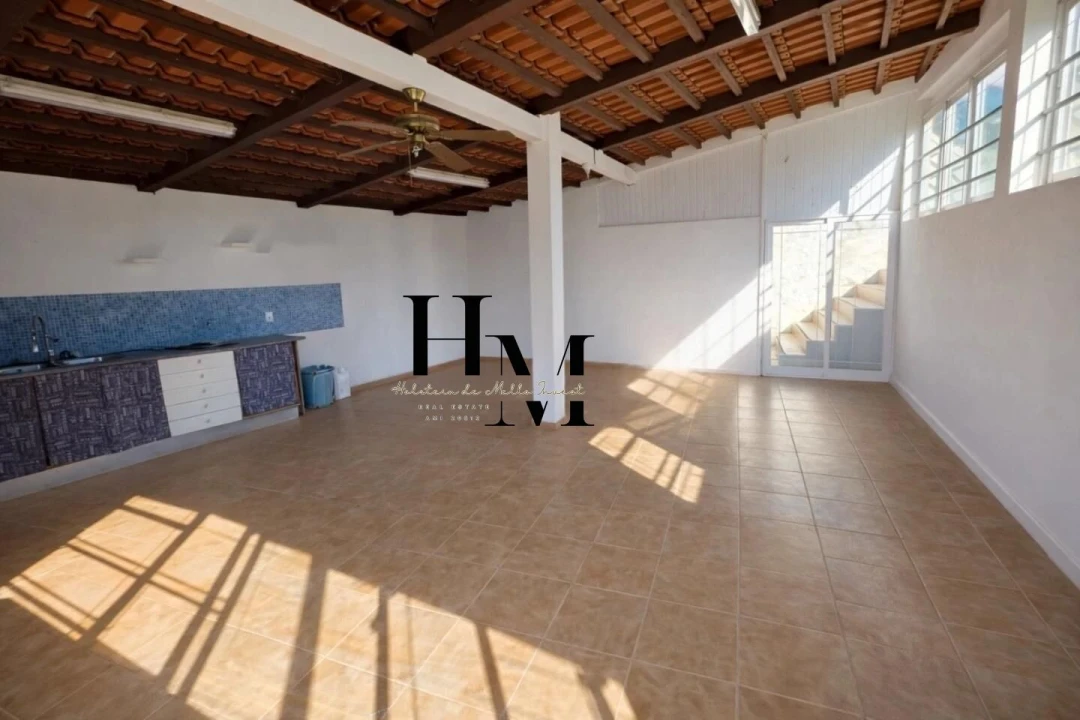 Apartamento T4 para Venda em União das Freguesias de Setúbal Foto 9