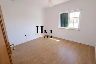 Apartamento T4 para Venda em União das Freguesias de Setúbal