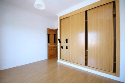 Apartamento T4 para Venda em União das Freguesias de Setúbal