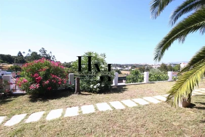 Apartamento T4 para Venda em União das Freguesias de Setúbal