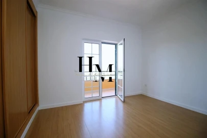 Apartamento T4 para Venda em União das Freguesias de Setúbal