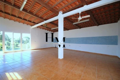 Apartamento T4 para Venda em União das Freguesias de Setúbal