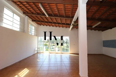 Apartamento T4 para Venda em União das Freguesias de Setúbal