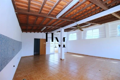 Apartamento T4 para Venda em União das Freguesias de Setúbal