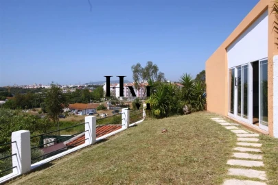 Apartamento T4 para Venda em União das Freguesias de Setúbal
