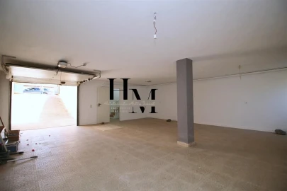 Apartamento T4 para Venda em União das Freguesias de Setúbal
