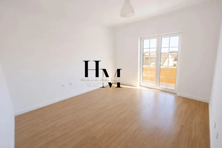 Apartamento T4 para Venda em União das Freguesias de Setúbal Foto 10