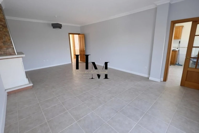 Apartamento T4 para Venda em União das Freguesias de Setúbal Foto 13