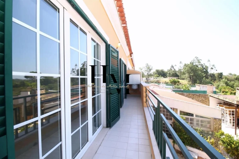 Apartamento T4 para Venda em União das Freguesias de Setúbal Foto 23