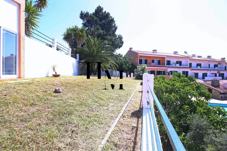 Apartamento T4 para Venda em União das Freguesias de Setúbal Foto 38