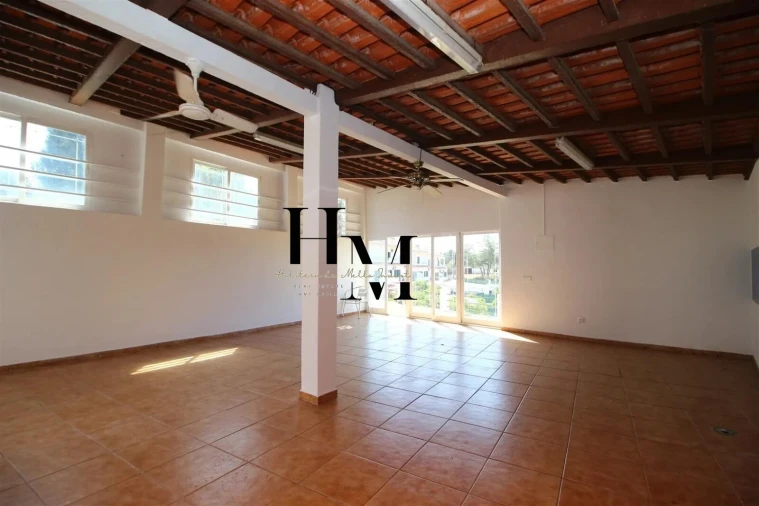 Apartamento T4 para Venda em União das Freguesias de Setúbal Foto 39