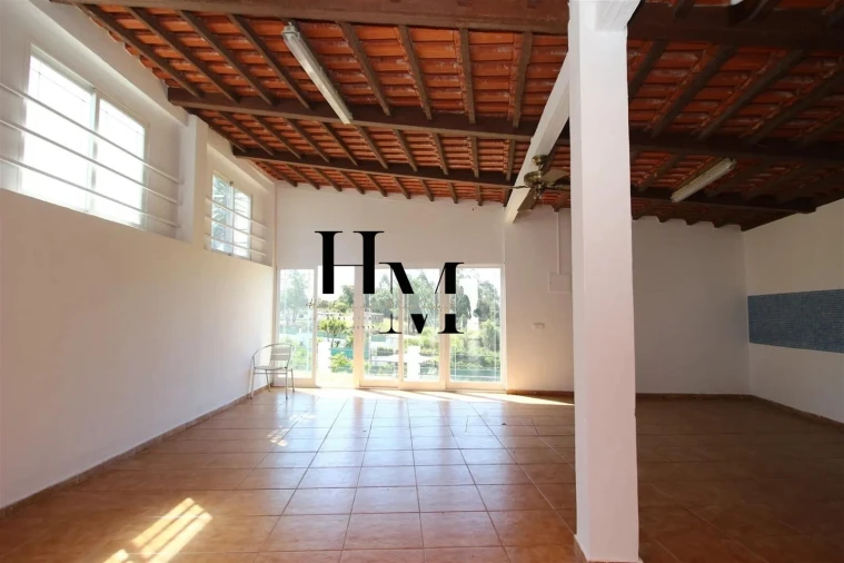 Apartamento T4 para Venda em União das Freguesias de Setúbal Foto 40