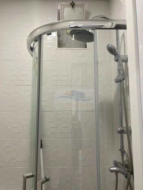 Apartamento T1 para Venda em Sacavém e Prior Velho