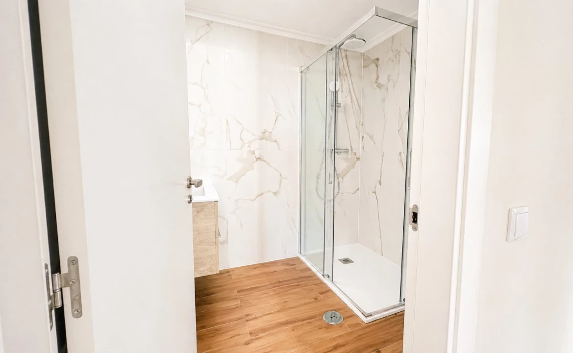 Apartamento T3 para Venda em Albufeira e Olhos de Água Foto 10