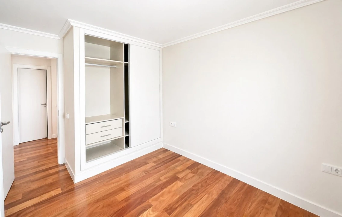 Apartamento T3 para Venda em Albufeira e Olhos de Água Foto 12