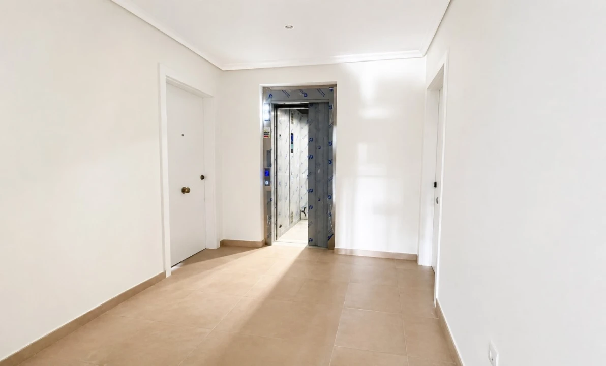 Apartamento T3 para Venda em Albufeira e Olhos de Água Foto 17