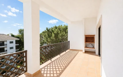 Apartamento T3 para Venda em Albufeira e Olhos de Água