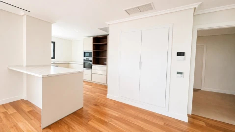 Apartamento T3 para Venda em Albufeira e Olhos de Água