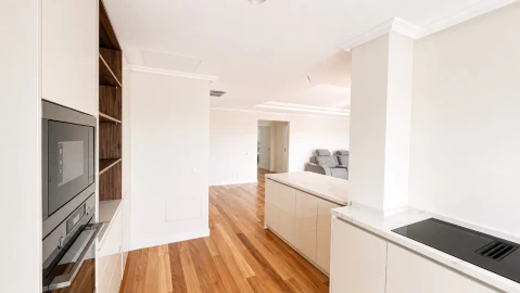 Apartamento T3 para Venda em Albufeira e Olhos de Água