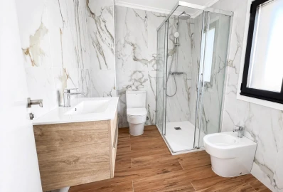 Apartamento T3 para Venda em Albufeira e Olhos de Água