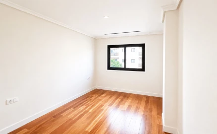 Apartamento T3 para Venda em Albufeira e Olhos de Água
