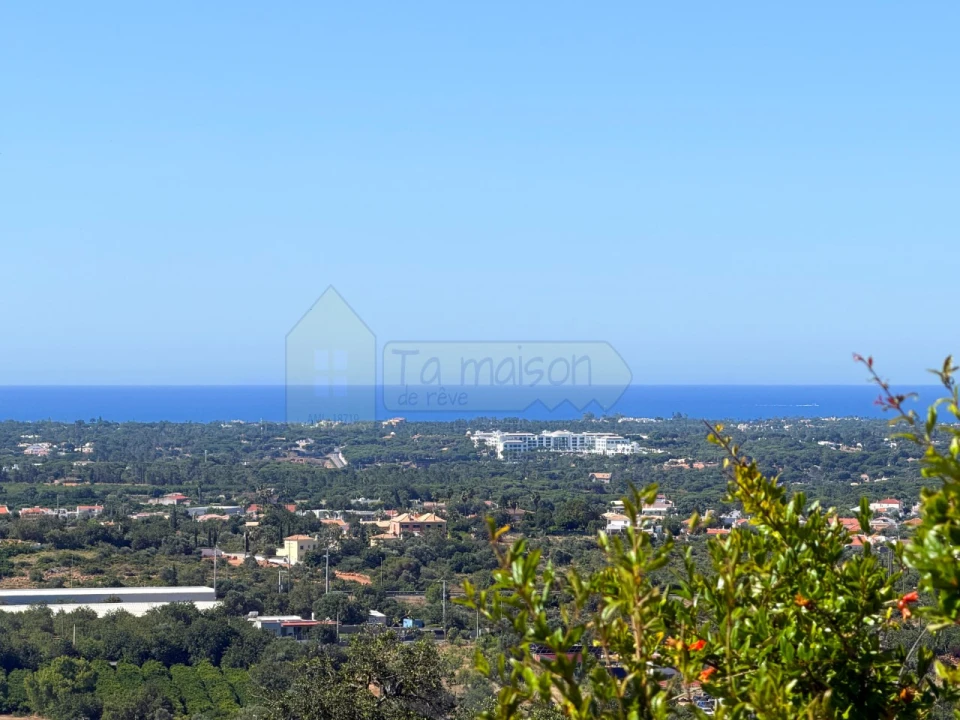 Moradia T3 para Venda em Loule (São Clemente) Foto 19