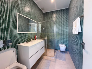 Moradia T3 para Venda em Loule (São Clemente)