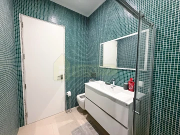 Moradia T3 para Venda em Loule (São Clemente)