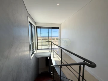 Moradia T3 para Venda em Loule (São Clemente)