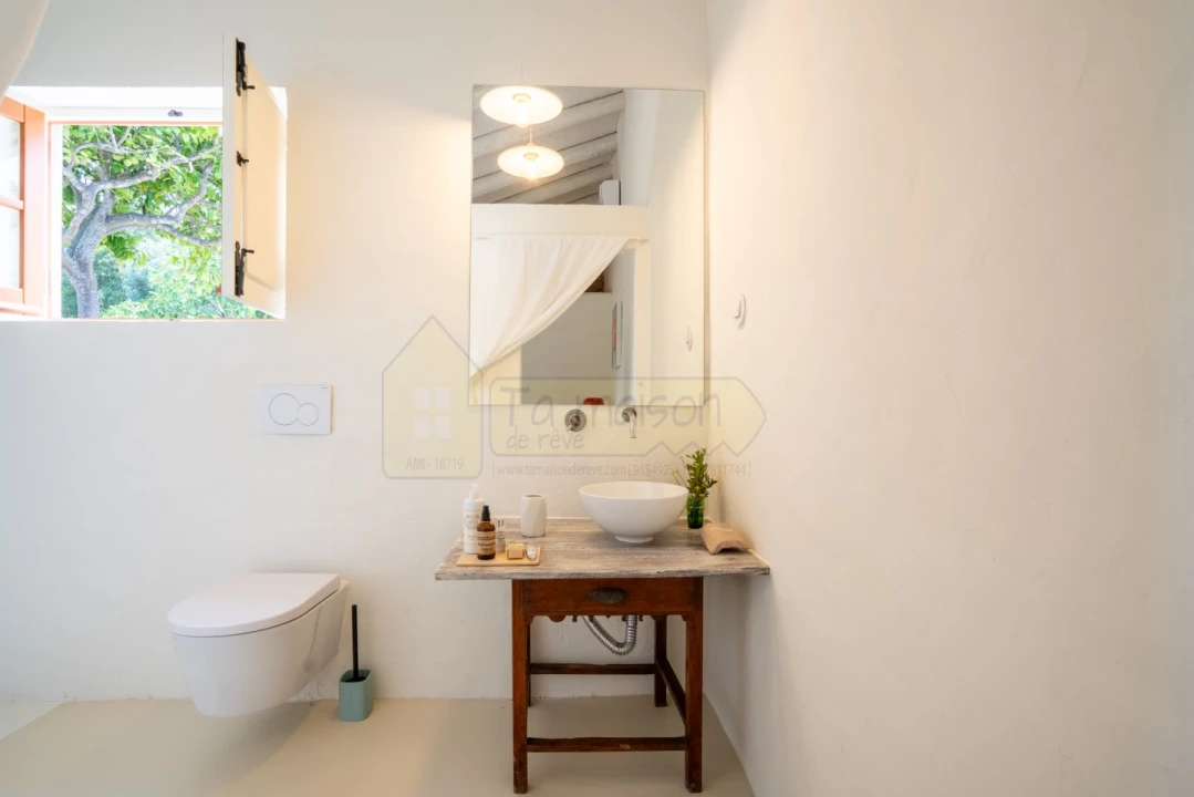 Moradia T3 para Venda em Conceição e Estoi Foto 14