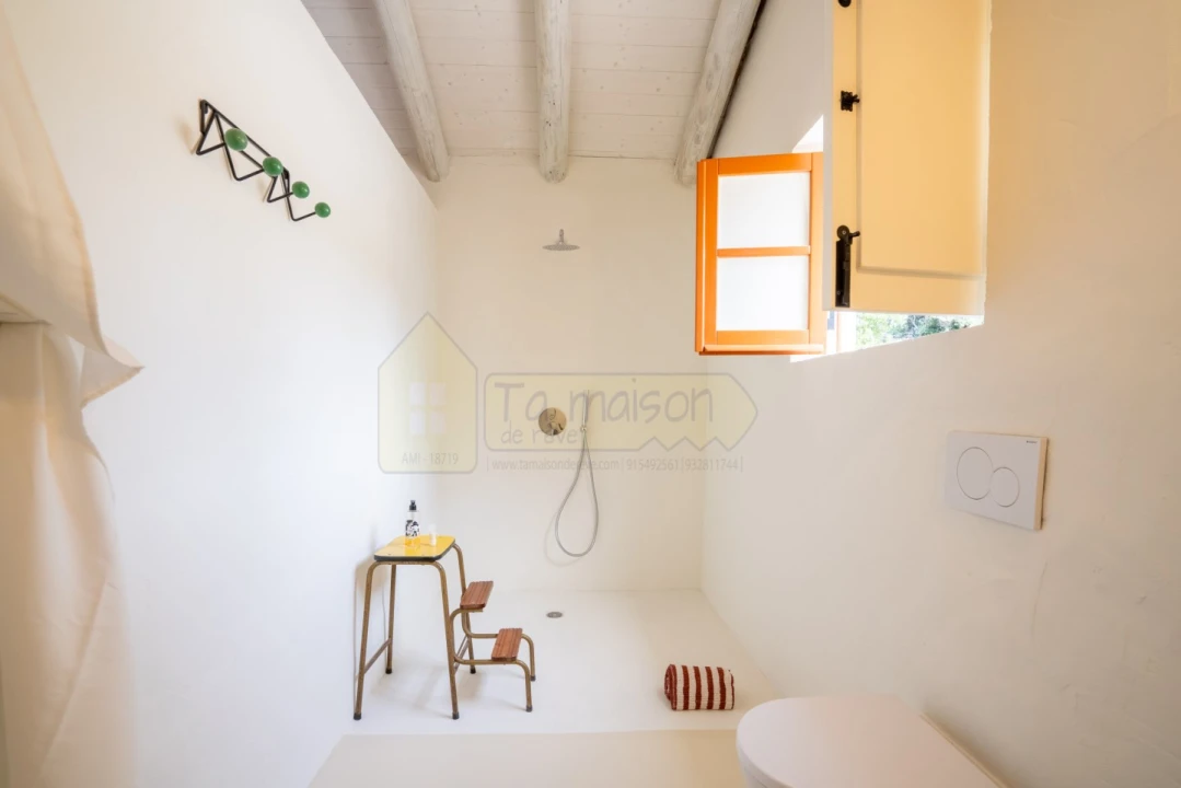 Moradia T3 para Venda em Conceição e Estoi Foto 15