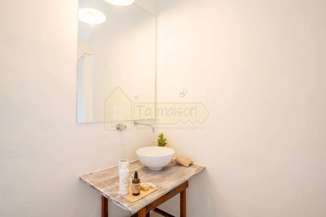 Moradia T3 para Venda em Conceição e Estoi Foto 16