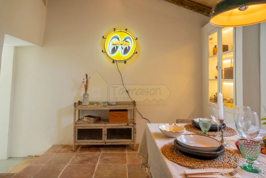 Moradia T3 para Venda em Conceição e Estoi Foto 36