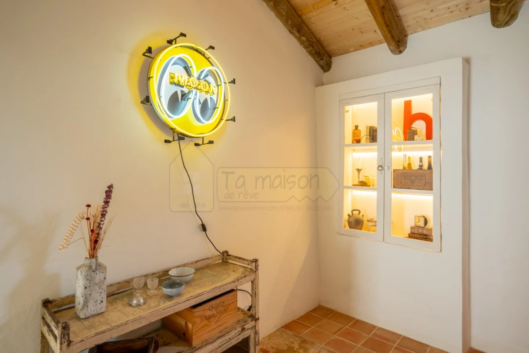 Moradia T3 para Venda em Conceição e Estoi Foto 38