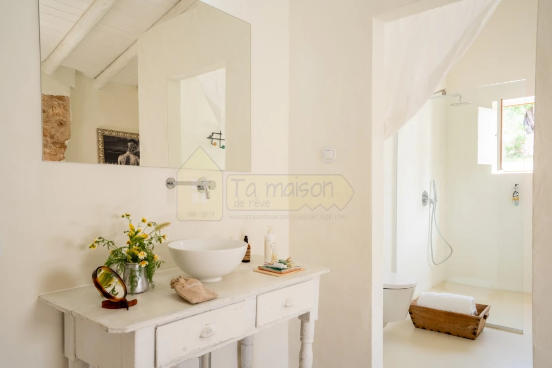 Moradia T3 para Venda em Conceição e Estoi Foto 42