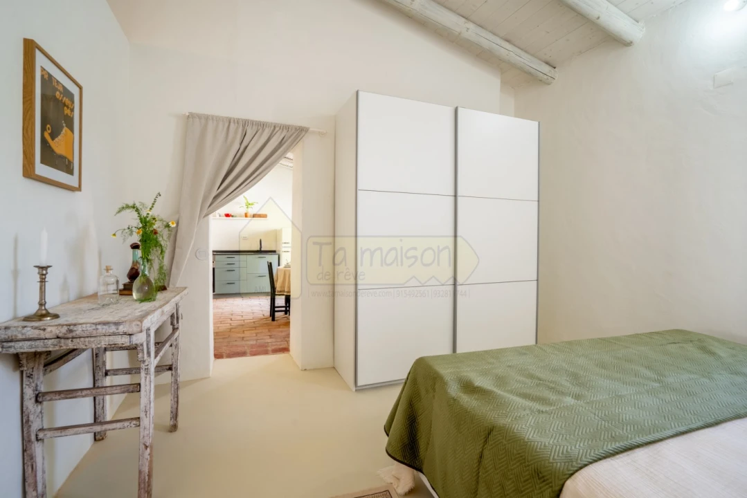 Moradia T3 para Venda em Conceição e Estoi Foto 53