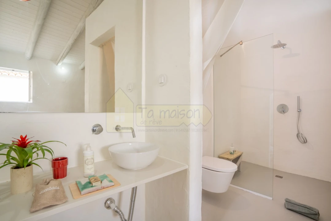 Moradia T3 para Venda em Conceição e Estoi Foto 55